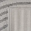 Homebyhome Teppich für Außenbereiche Outdoor Teppich Produktbild-Vorschau 4