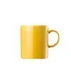 Thomas 10850-408502-15505, 0,3 l, Porzellan, Sunny Day, 88 Produktbild-Vorschau 2