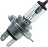 1x CARPOINT Ultrabright H4 Glühlampe Fernlicht 60/55W Produktbild-Vorschau 4