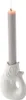 Gift Company Kerzenhalter Monsieur Carafon XS, Produktbild-Vorschau 2