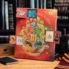 Harry Potter - Adventskalender Produktbild-Vorschau 7