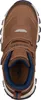 Chaussures pour enfants, bottes pour garçons, imperméables, Voir les images du produit 7