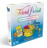 Trivial Pursuit Familien Edition Podgląd zdjęcia produktu 11