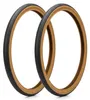 2 x Schwalbe Lugano 2 Rennradreifen 700 x 25C (25-622) Produktbild-Vorschau 2