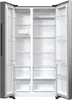 Gorenje NRR9185EAXL Side-by-Side Kühlkombination Produktbild-Vorschau 6