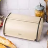 KINGHOFF STALLE Macchina per il pane KH-1754 beige Anteprima dell’immagine prodotto 8