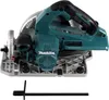 Makita Akku-Handkreissäge DHS782ZJ Produktbild-Vorschau 30