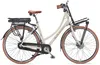 Telefunken E-Bike RT540 mit 7-Gang Shimano Nabenschaltung - Produktbild-Vorschau 2