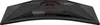 AOC CU34G4, Gaming-Monitor, (WQHD, Fast-VA, Curved, Produktbild-Vorschau 9