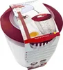 WESTMARK Helena miešacia misa 1,4 l 1 ks 103421 (EKB) Náhľad obrázku produktu 9