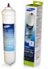 SAMSUNG - Filtr wody Samsung HAFEX/EXP - DA29-10105J - Podgląd zdjęcia produktu 2