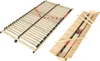 Fester Lattenrost Zittaro 90x190 Kit 28 Latten Voir les images du produit 1
