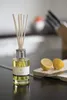 OLORI Raumduft Diffuser mit Stäbchen 200ml (Jasmin) Produktbild-Vorschau 5