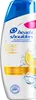 Procter & Gamble Citrus Fresh, 300 ml, Šampon, Náhled obrázku produktu 1