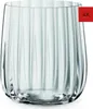 Spiegelau LifeStyle Wasserbecher 340ml, klar (4er Pack) Produktbild-Vorschau 19