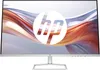 Hp 532Sf Produktbild-Vorschau 21