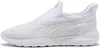 Puma Softride Cosmic Slip Sneaker Weiß in Gr. 43 Produktbild-Vorschau 3
