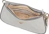 Guess Damen Tasche Noelle II bone Produktbild-Vorschau 11