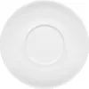 KÖNITZ Coffee Bar FOUR/FIVE Untertasse 15,9 cm, weiß, mit Produktbild-Vorschau 1