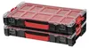 QBRICK QBRICK SYSTEM PRO Organizzatore 100 Anteprima dell’immagine prodotto 7