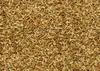 Tetra Pond Variety Sticks 1 l / 150 g Produktbild-Vorschau 3