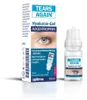 Gelové oční kapky Tears Again 10 ml Náhled obrázku produktu 1