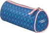 School-Mood sac d'école Champion Schulranzen-Set 7 pièces Voir les images du produit 13