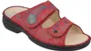 Finn Comfort Damen Damenschuhe rot Gr. 39 Produktbild-Vorschau 59