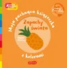Akademia mądrego dziecka. Moja pachnąca książeczka z Podgląd zdjęcia produktu 7