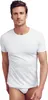 Jockey Shirts Produktbild-Vorschau 5