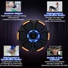 Jayseuw Boxovací stroj Sportovní oblek Elektronická hudba Náhled obrázku produktu 5