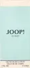 Joop! Le Bain Velvet Body Lotion 150 ml Produktbild-Vorschau 9
