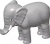 MalBlo Magnetic. Mini Dschungel Tiere Produktbild-Vorschau 3