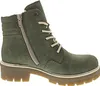 Rieker Y8120-54 (39/liane/mogano) Produktbild-Vorschau 3