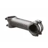Deda Superleggera Rs Limited Edition 31.7 Mm Fahrradvorbau Produktbild-Vorschau 2