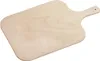 KESPER 68208 Flammkuchenbrett, 52 x 32 x 0,9 cm, Pappel / Produktbild-Vorschau 1