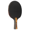 Joola Tischtennis Schlägerset "Classic" mit 2 Schlägern, Produktbild-Vorschau 2
