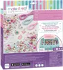 Make it real Bracelets univers Voir les images du produit 2