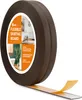 QUEST Listwa wykończeniowa PCV 10x10mm, 5m na taśmie Podgląd zdjęcia produktu 2