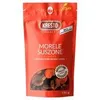 Cornflakes 600 g Produktbild-Vorschau 3