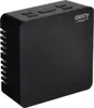 Mercusys MS110CMP Netzwerk-Switch PoE-Unterstützung Schwarz Produktbild-Vorschau 11