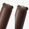 JisuLife Life8, Čokoláda, Termoplastický elastomer (TPE), 1 Náhled obrázku produktu 17