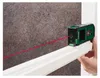 PARKSIDE 5in1 Laserentfernungsmesser Entfernungsmessgerät Produktbild-Vorschau 7