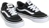 Vans Sneakers VN000D82BA21 in Black color size 39 Náhled obrázku produktu 2