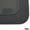 Ventana corredera, ventanilla lateral para Toyota Proace Vista previa de la imagen del producto 8