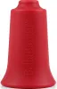 A red BellaBambi cupping suction device is shown against a white background. Produktbild-Vorschau