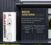 Solar Photovoltaik Boiler DC Elix 200 L – PV Produktbild-Vorschau 8