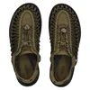 KEEN Sandalen 125231, Grün:44 Produktbild-Vorschau 32
