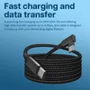 MMOBIEL VR Link Cavo da USB-C a USB-C - Cavo in nylon Anteprima dell’immagine prodotto 6