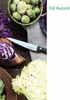 ISBN Dieta warzywno-owocowa dr Ewy Dąbrowskiej®, Religion, Produktbild-Vorschau 14